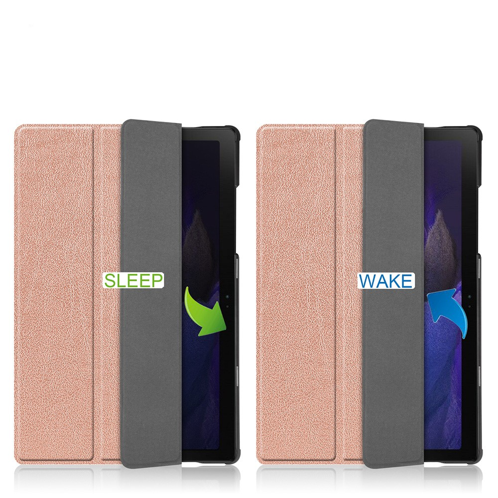 Samsung Galaxy Tab A8 10.5