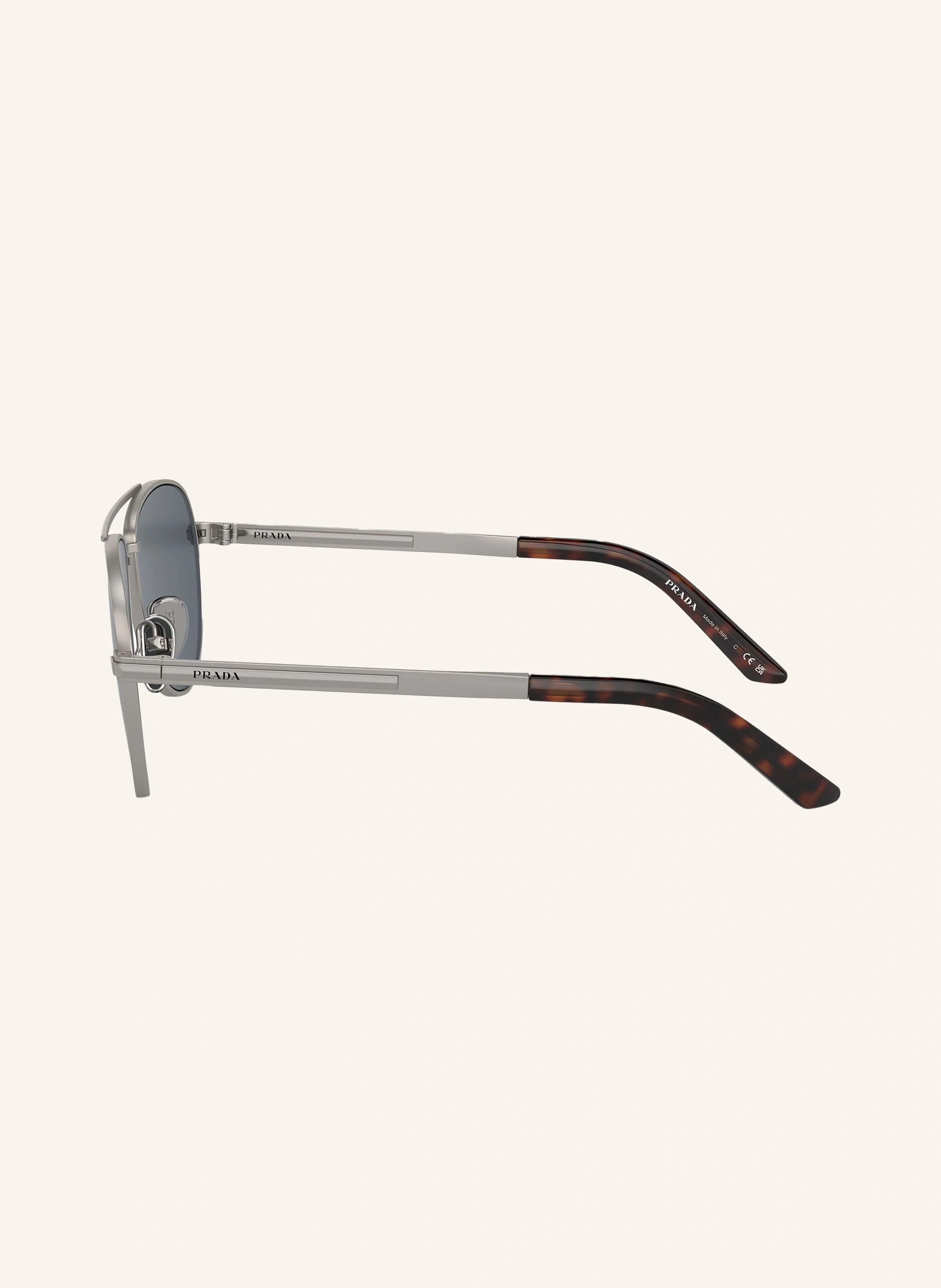 PRADA Sonnenbrille PR A54S