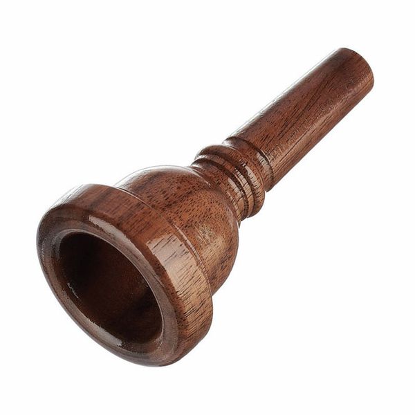 Thomann Tenorhorn 12T Nut Wood