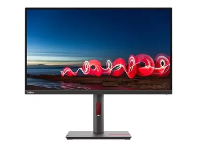 Lenovo ThinkVision T27i-30 - LED-skærm - 27