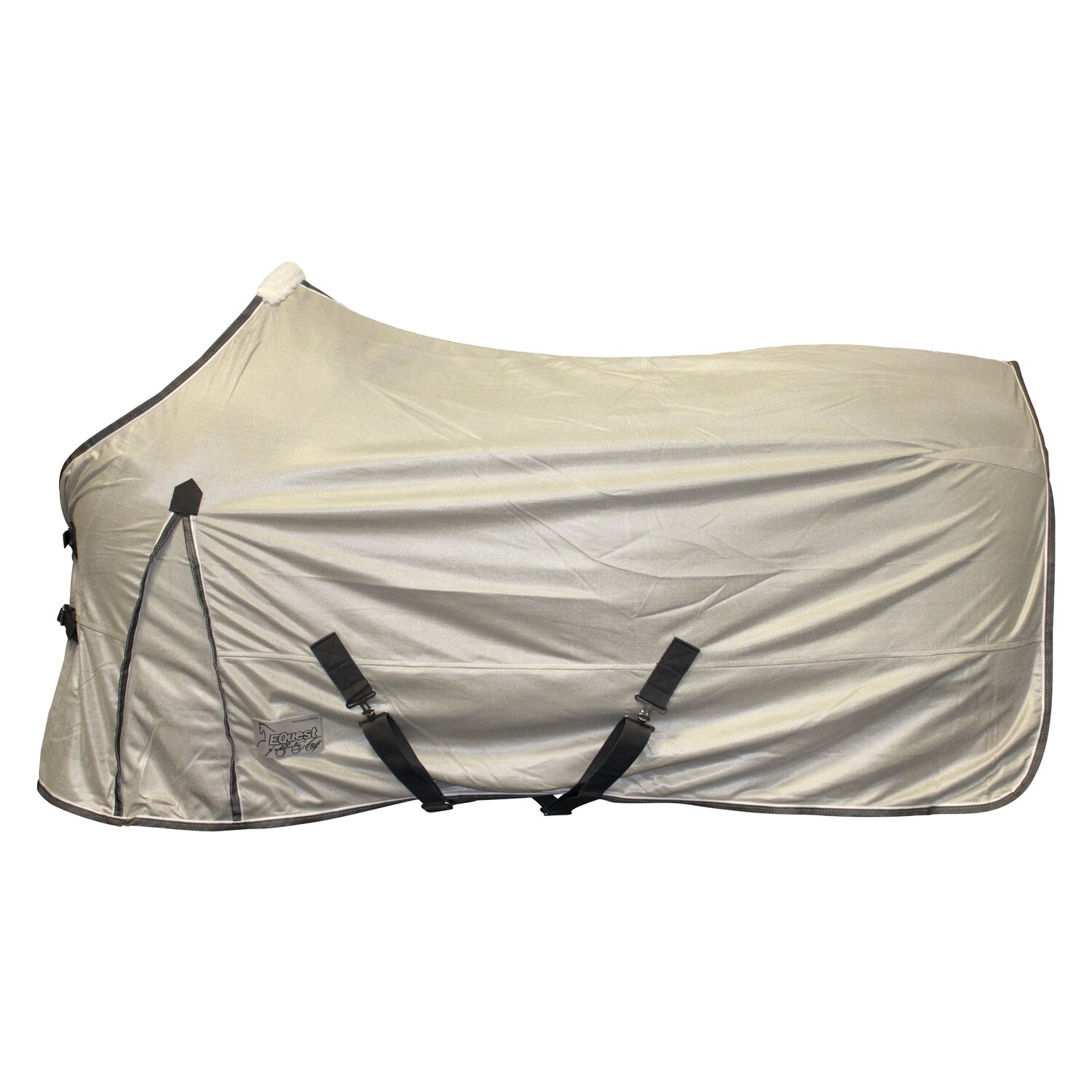 EQuest Fliegendecke AntiFly  - beige