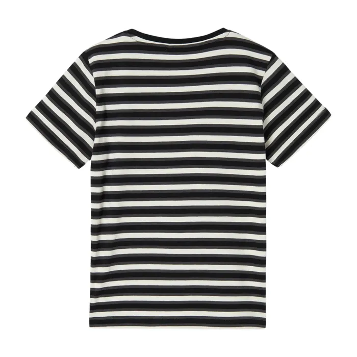 Name It Dalovan Shirt Jongens