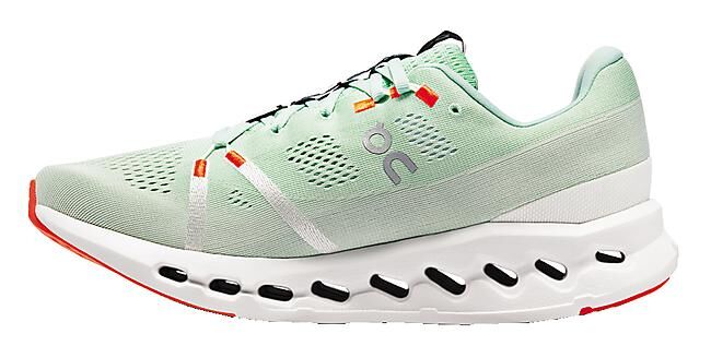 ON RUNNING - CHAUSSURES DE RUNNING CLOUDSURFER M