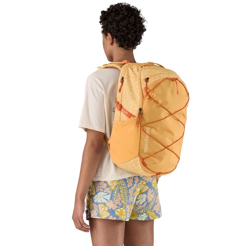 Refugio Day Pack 30L - Sac à dos randonnée