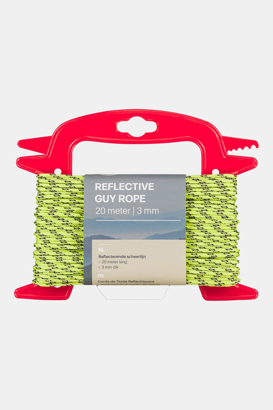 Blue Mountain Blue Mountain Koord Haspel 20M Onderhoudsaccessoire