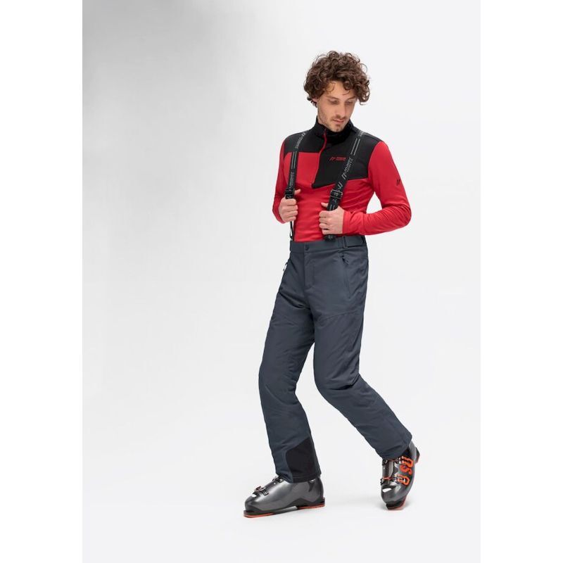 Anton 2.1 - Pantalon ski homme