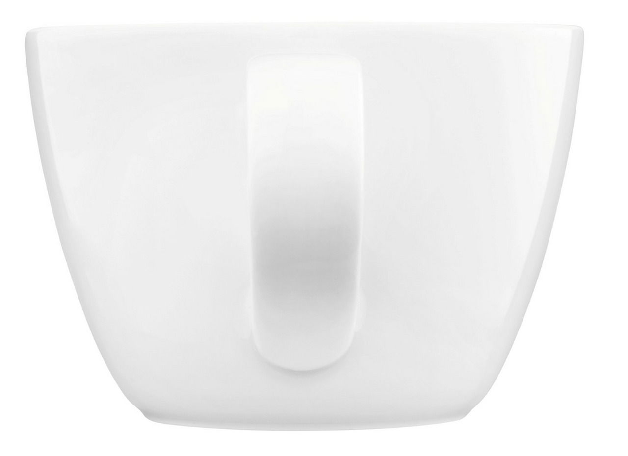 Seltmann Weiden Kaffeetasse LIFE