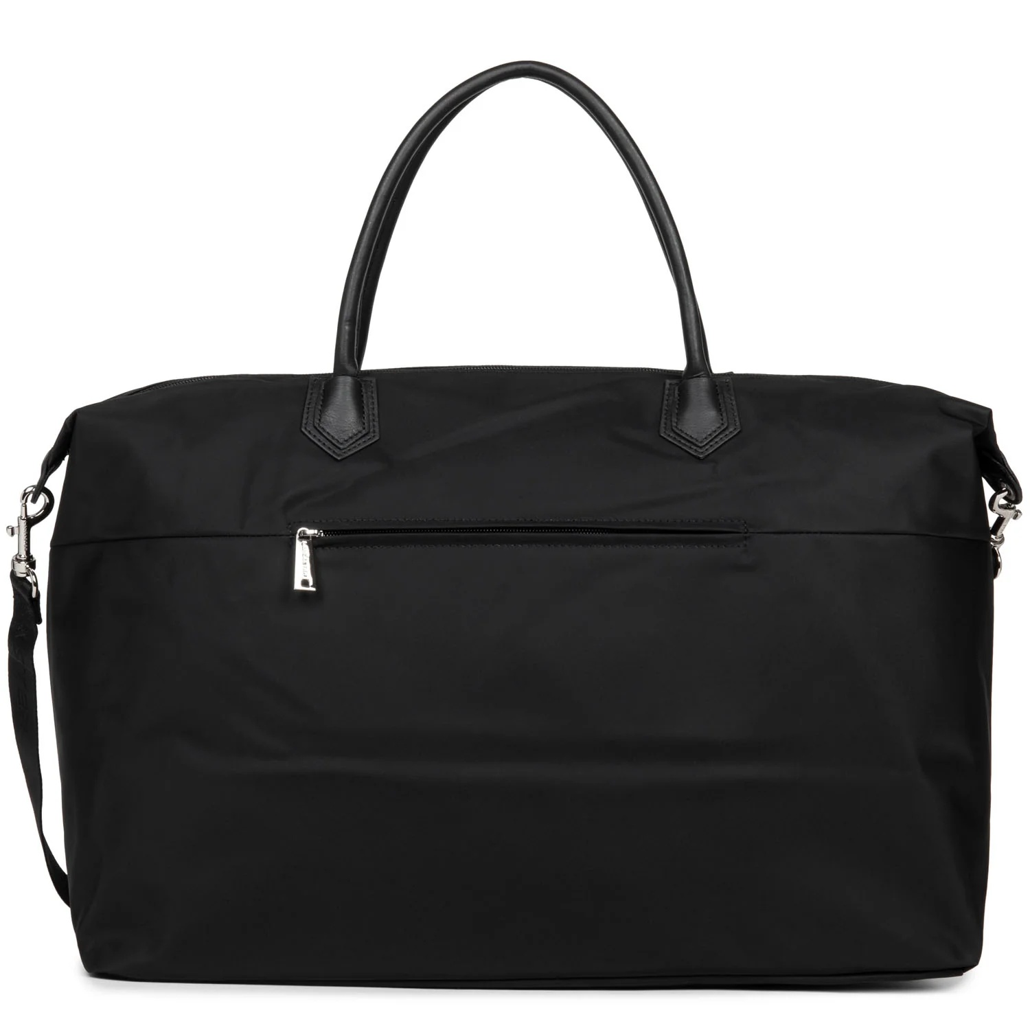 Basic Sport-Sac 24/48h