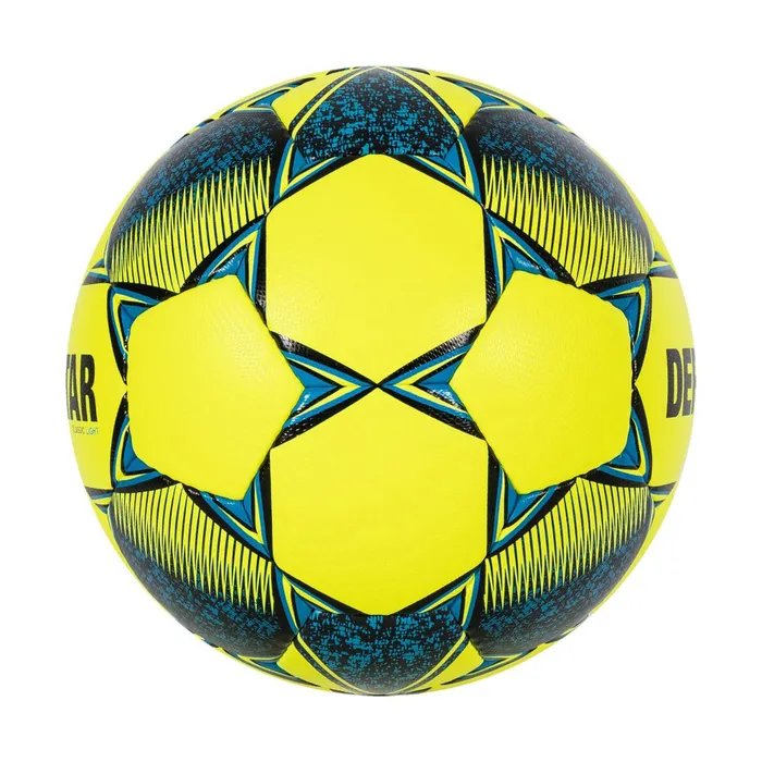 Derbystar Classic AG TT Light II Voetbal Junior