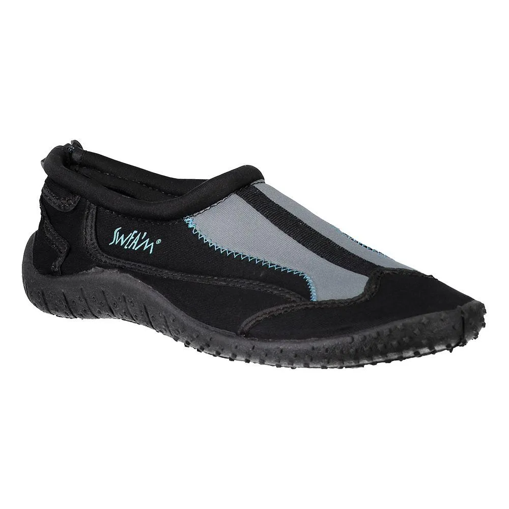 So dive Storm wasserschuhe