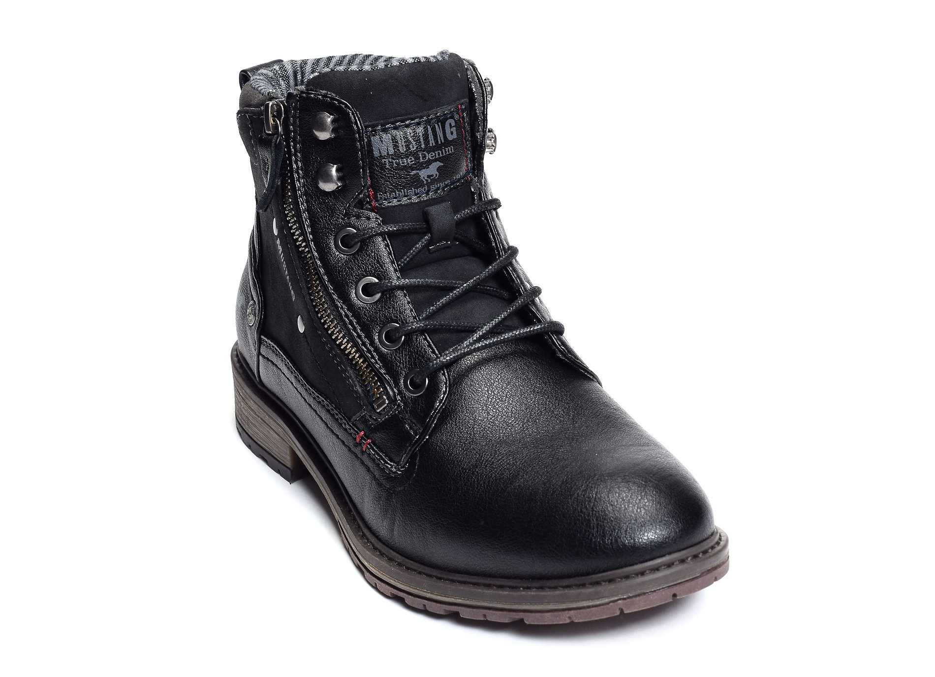 4140506 noir