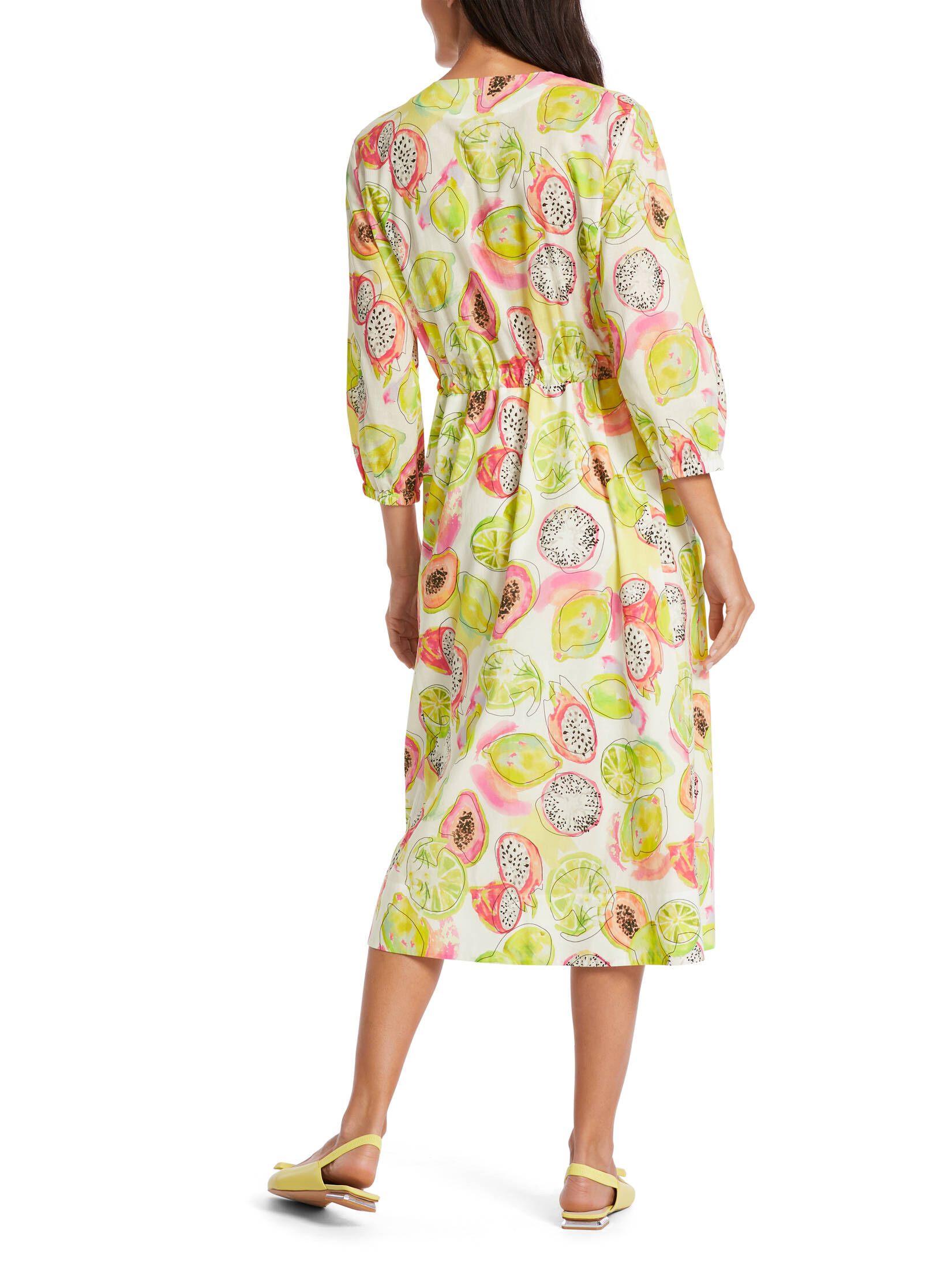 Marc Cain| Damen Freizeitkleid