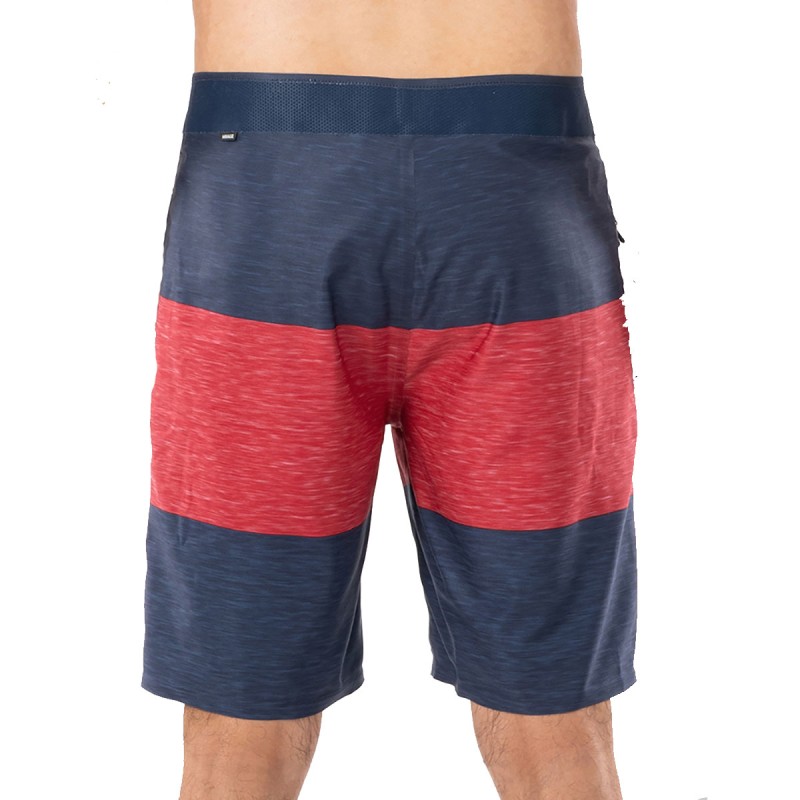 Boardshort Rip Curl Mirage MF Divisions 2021 - The Corner Shop