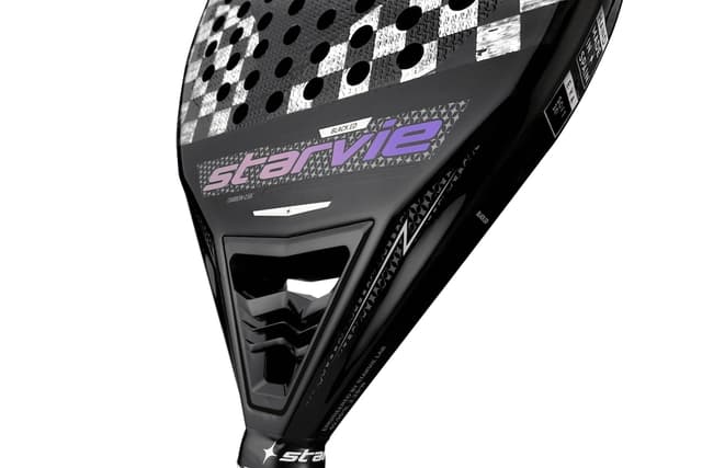 Starvie Brava Soft 2025