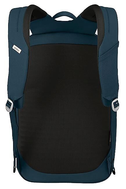 OSPREY - SAC A DOS ARCANE LARGE DAY 20