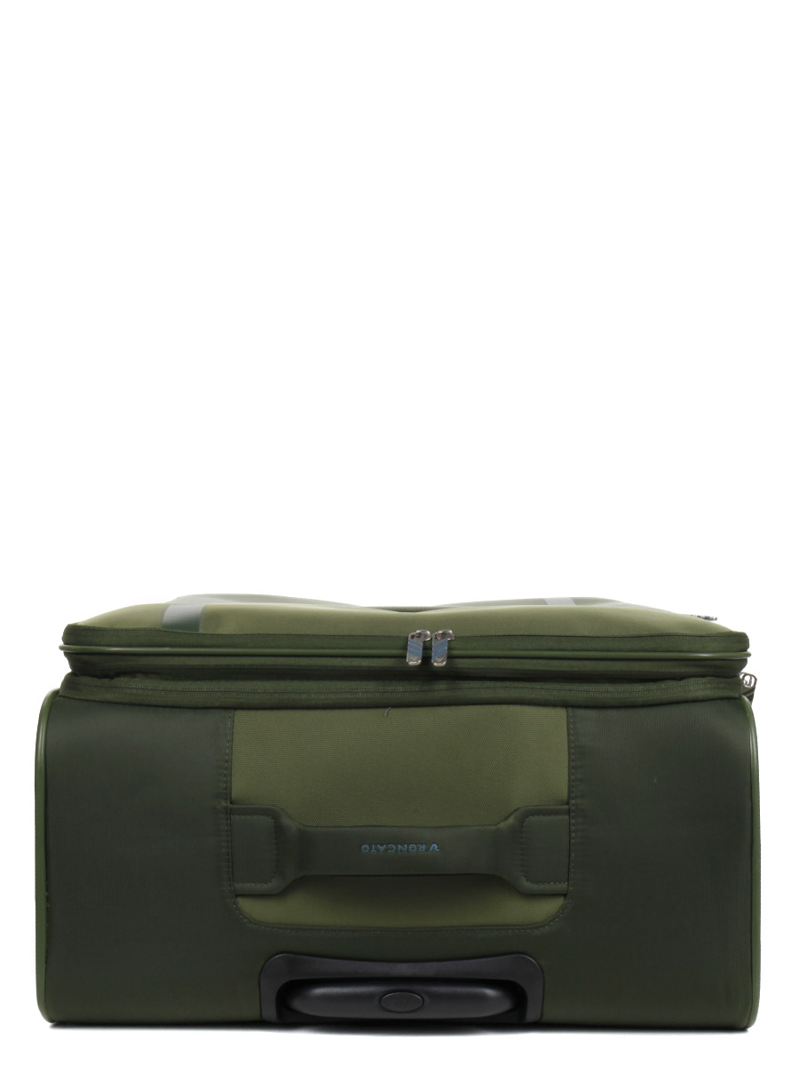 Valise Roncato Speed 78 cm