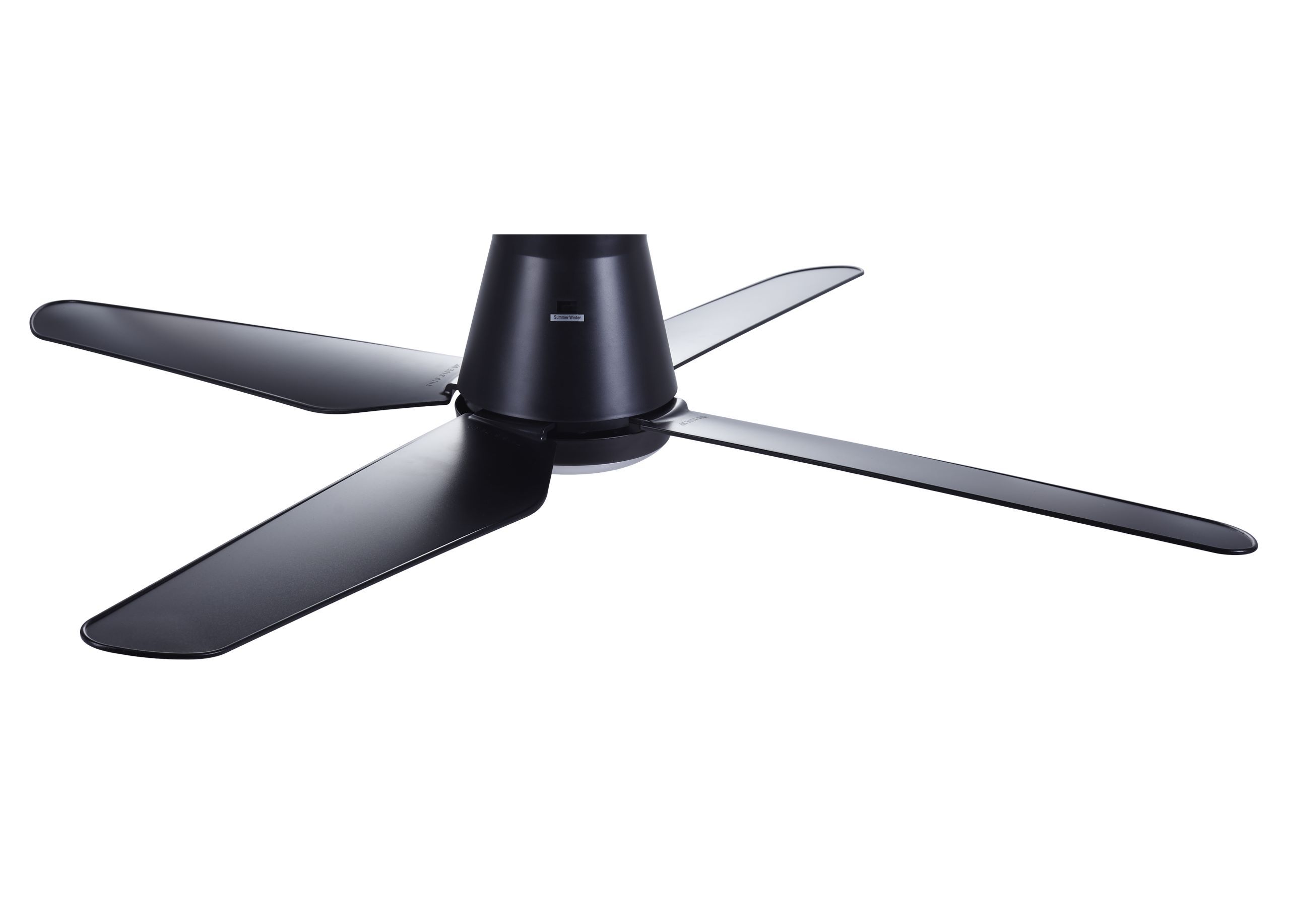 Deckenventilator ARIA CTC LED