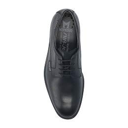 keaton mt  ANTICA 8800  BLACK