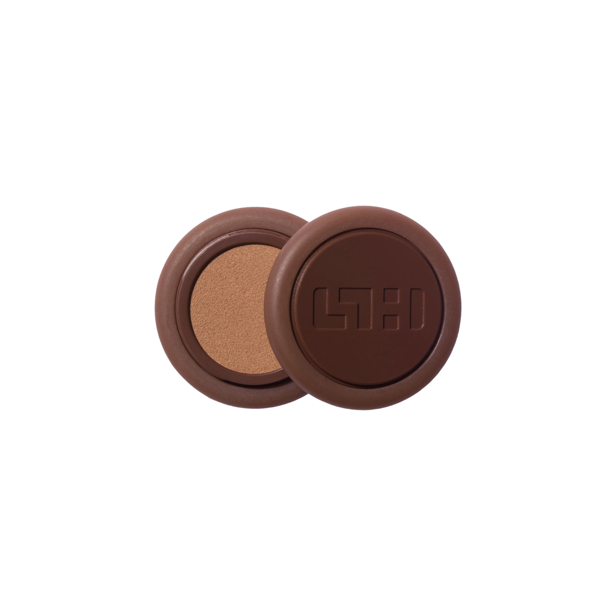 Skin Suede Melting Bronze Balm Oak