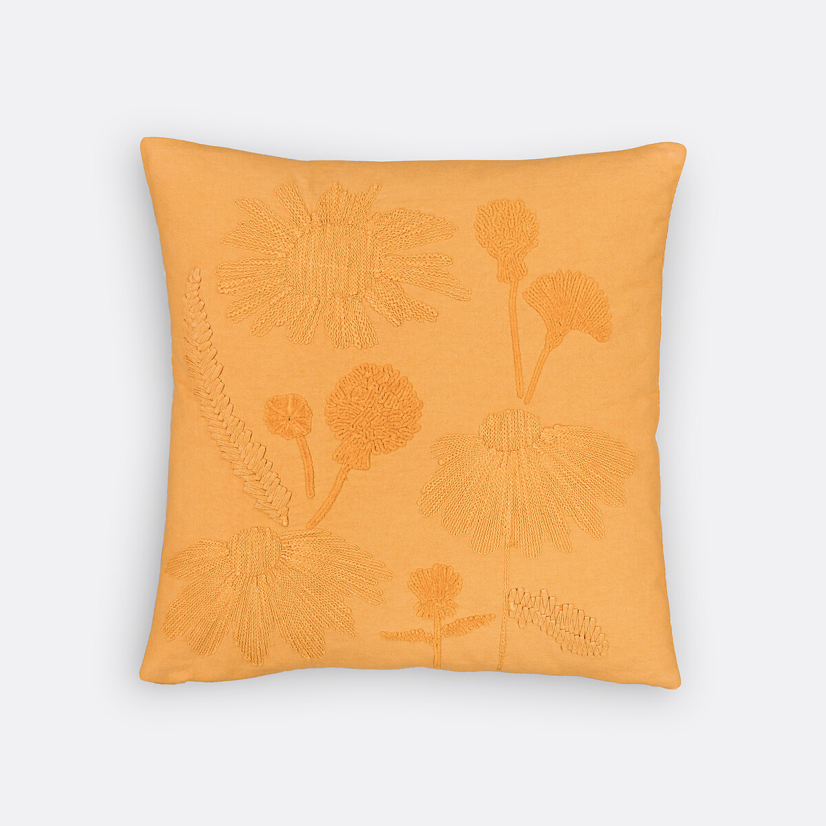LA REDOUTE INTERIEURS<br>Capa de almofada 45x45 cm, Babica