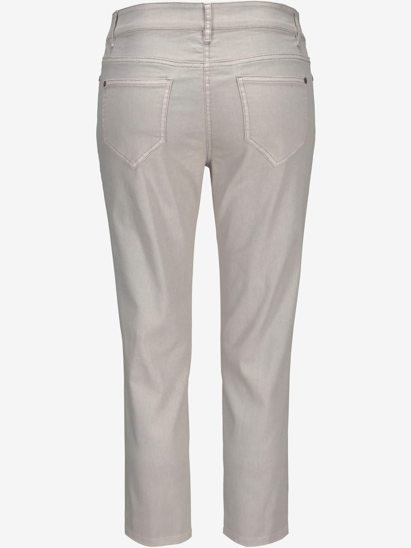 Jegging 7/8 coupe étroite