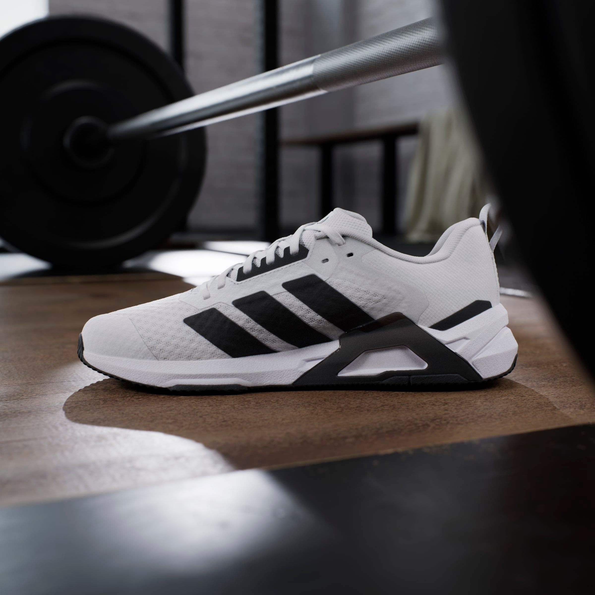 adidas Performance Trainingsschuh »DROPSET CONTROL«