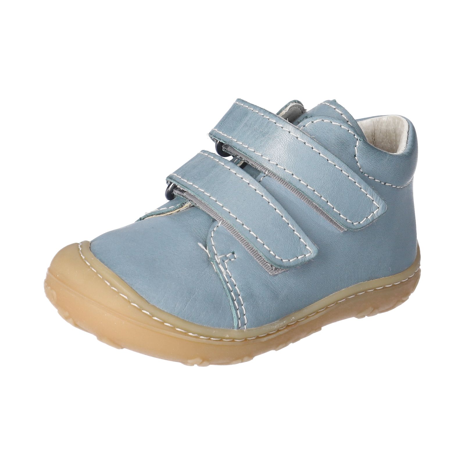 CHRISY - Lauflernschuhe