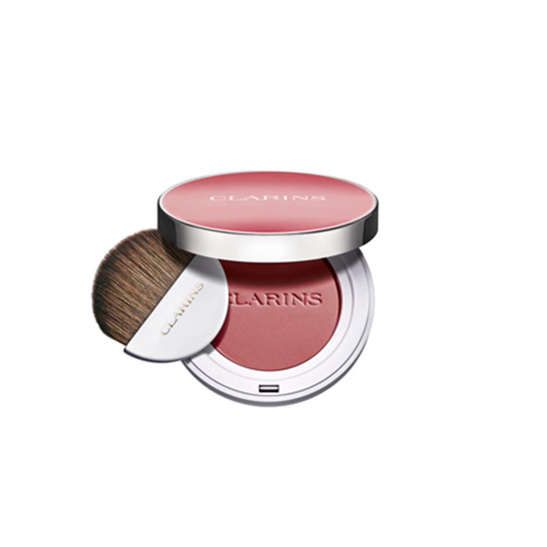 CLARINS Joli Blush Blusher