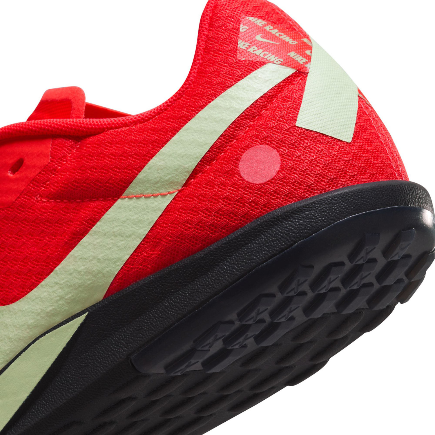 Nike Rival XC 6