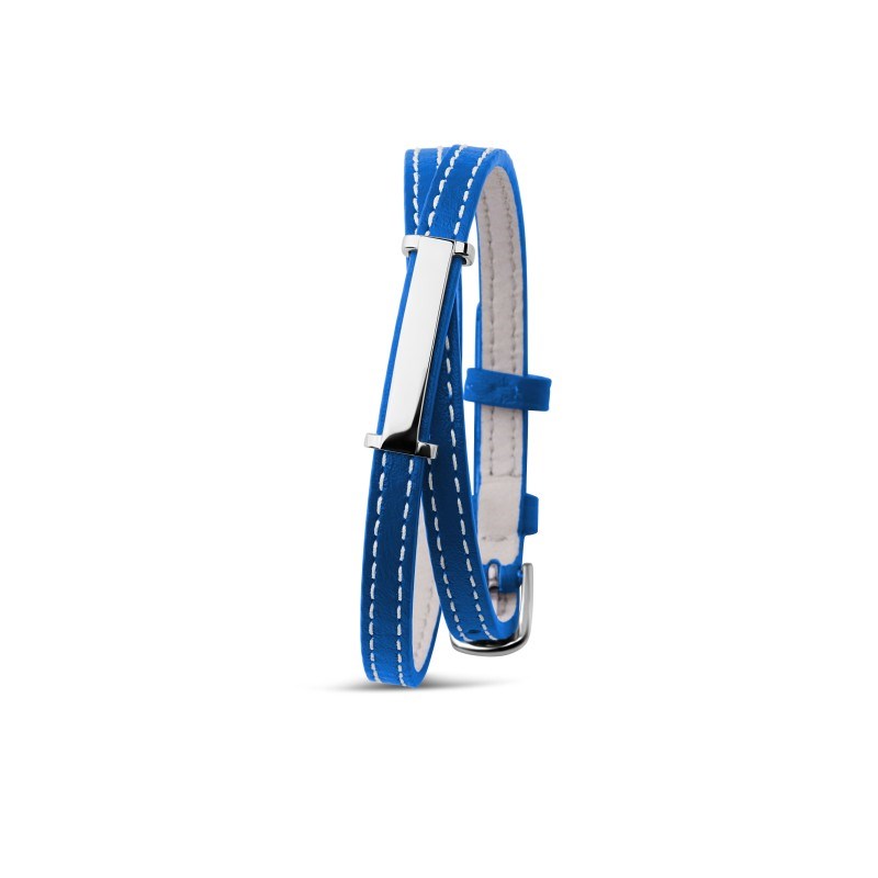 Bracelet Cybille