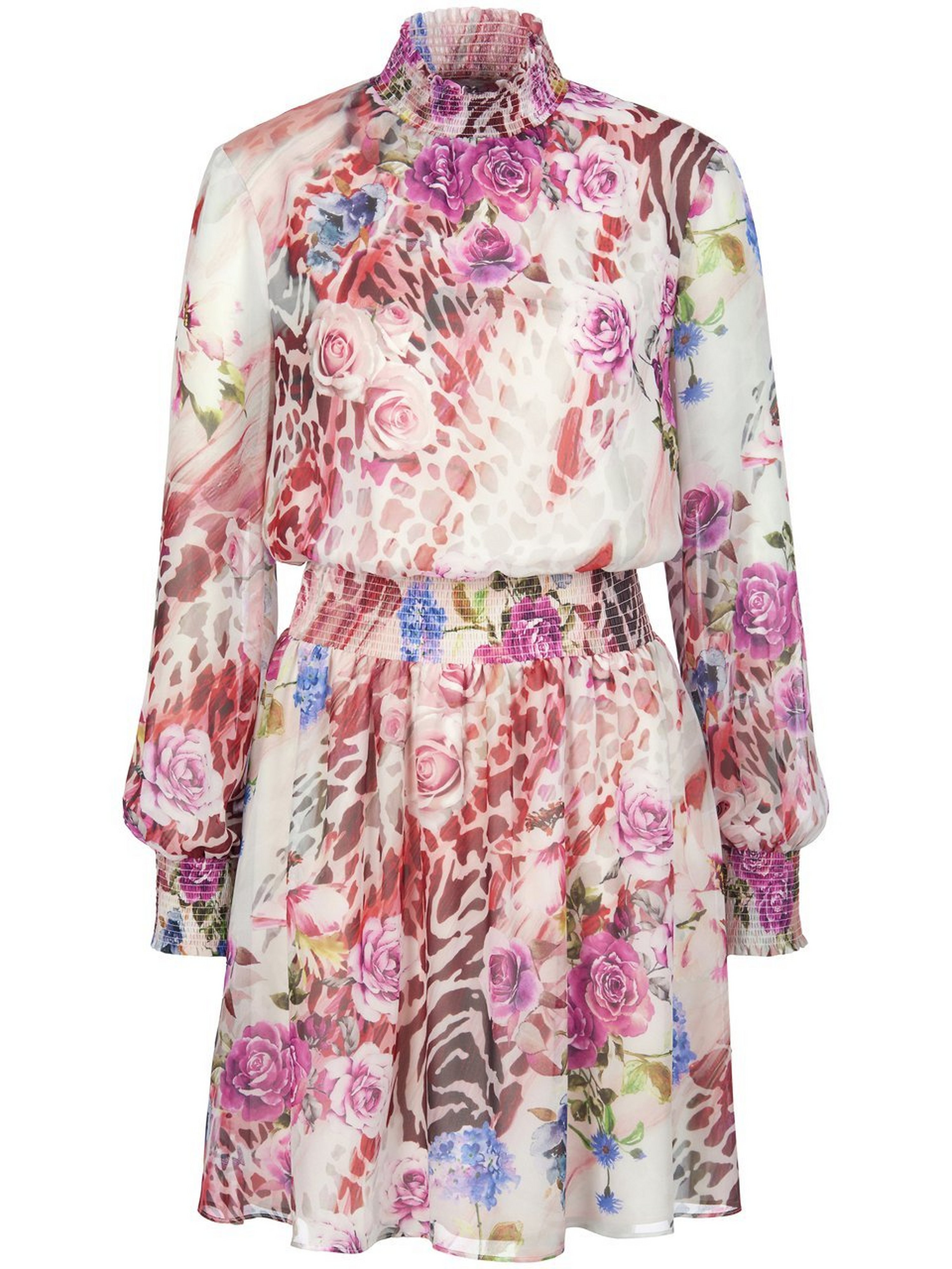 Kleid