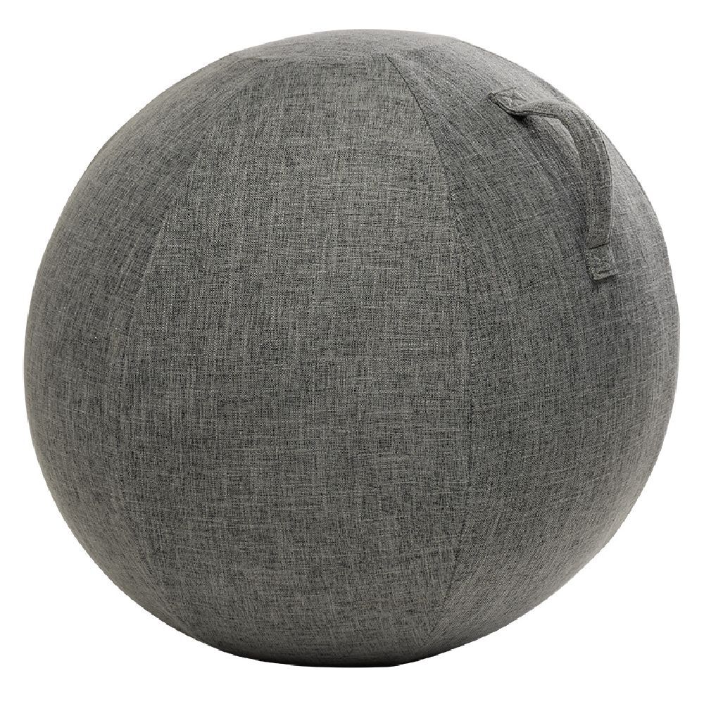 Siège Ballon ergonomique Ø65 cm
