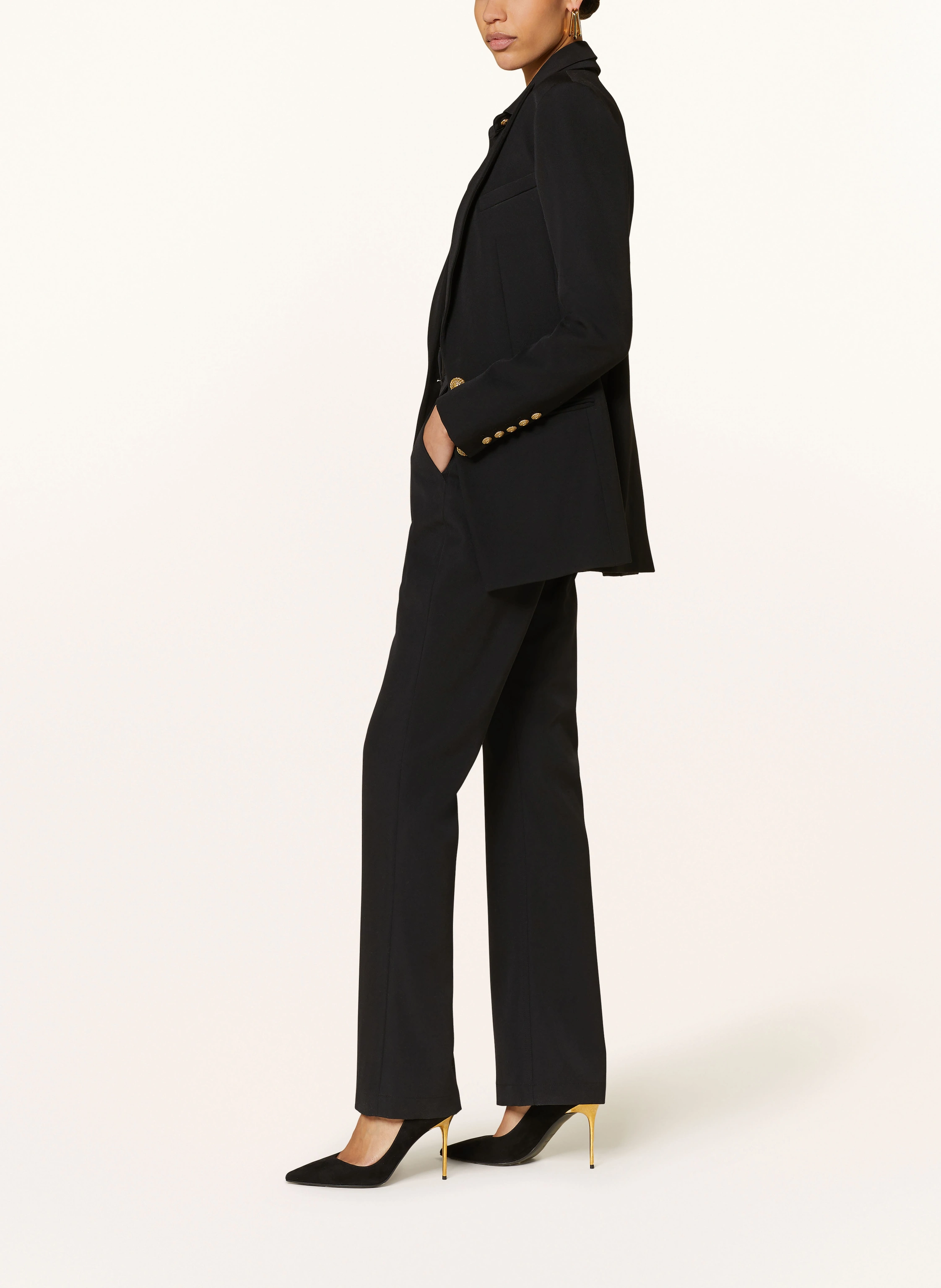 BALMAIN Hose