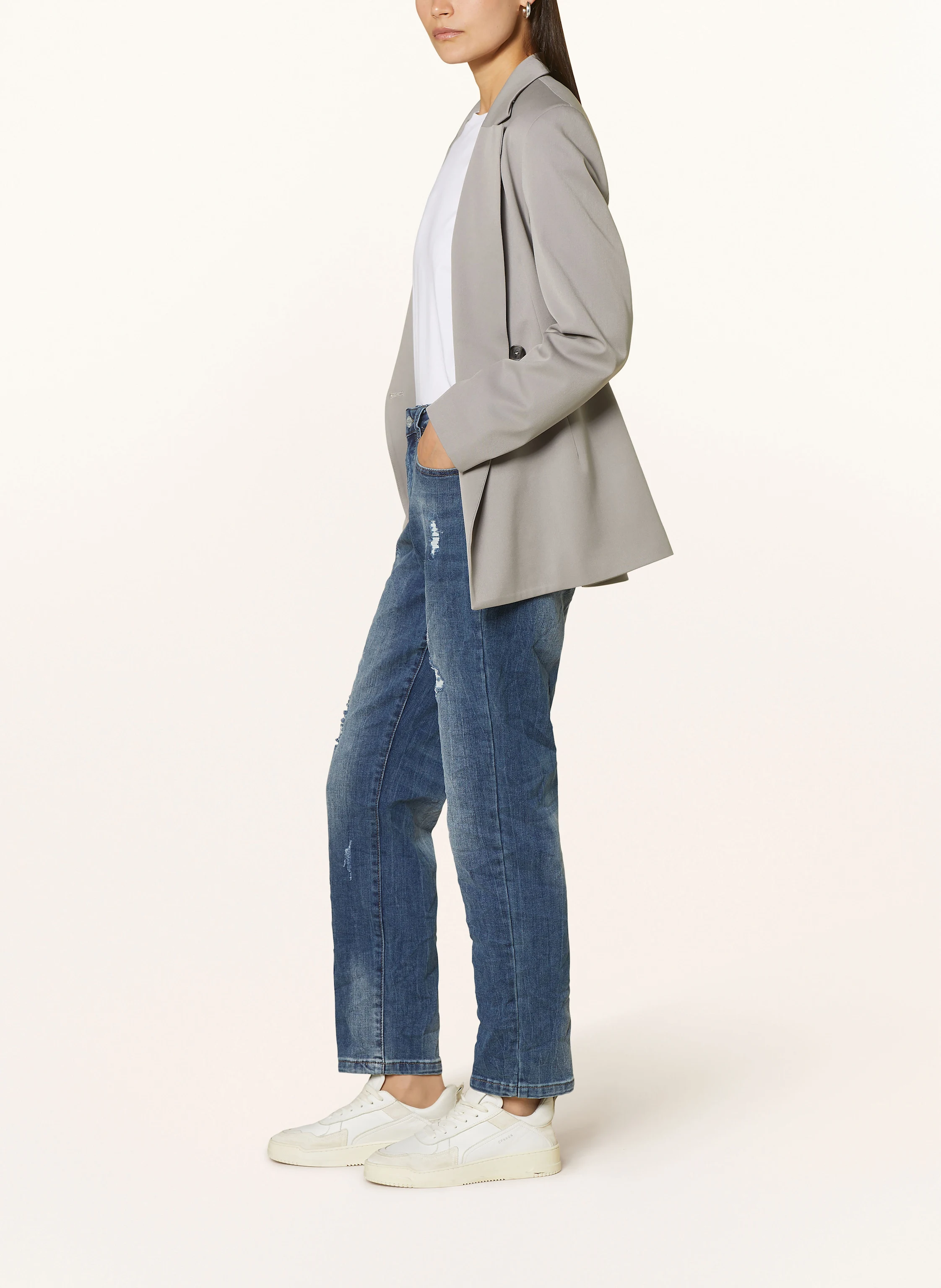 Buena Vista Jeans IBIZA