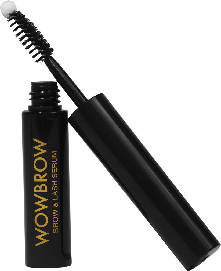 WOWBROW WOWBROW BROW & LASH SERUM 5ML