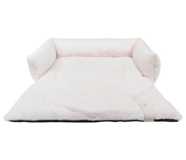 District 70 Hundesofa Nuzzle