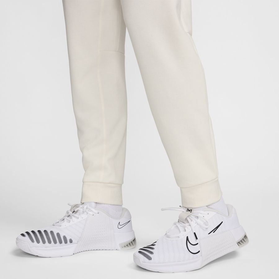 Nike Primary Fleece