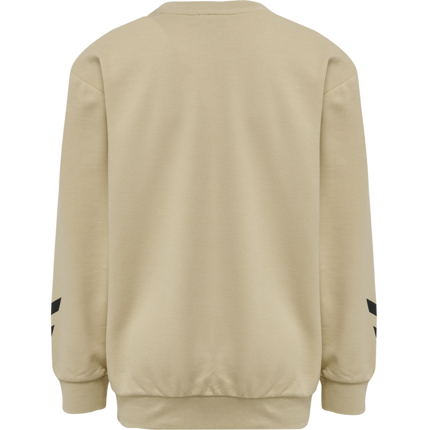 hmlVENTI TRACKSUIT