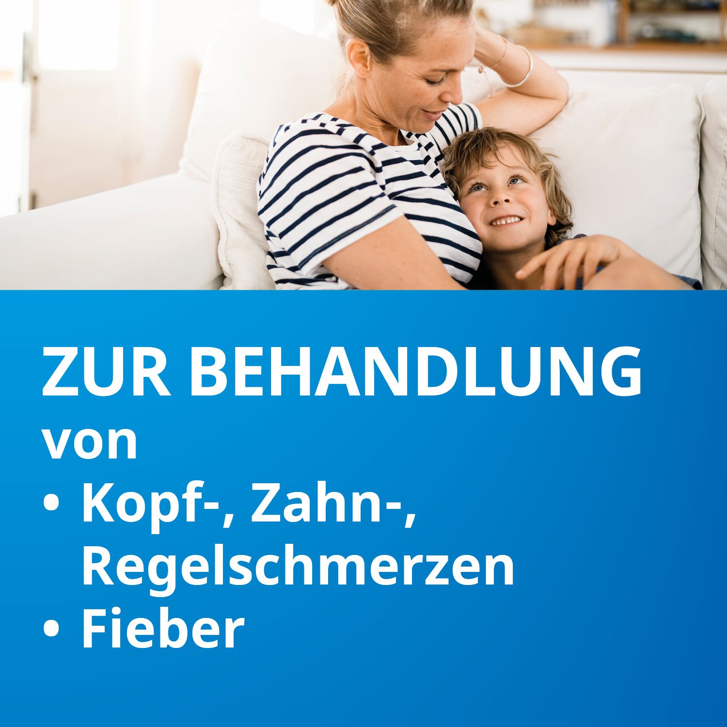 Ibuprofen STADA® 40 mg/ml Suspension zum Einnehmen, zur kurzzeitigen symptomatischen Behandlung von leichten bis mäßig starken Schmerzen