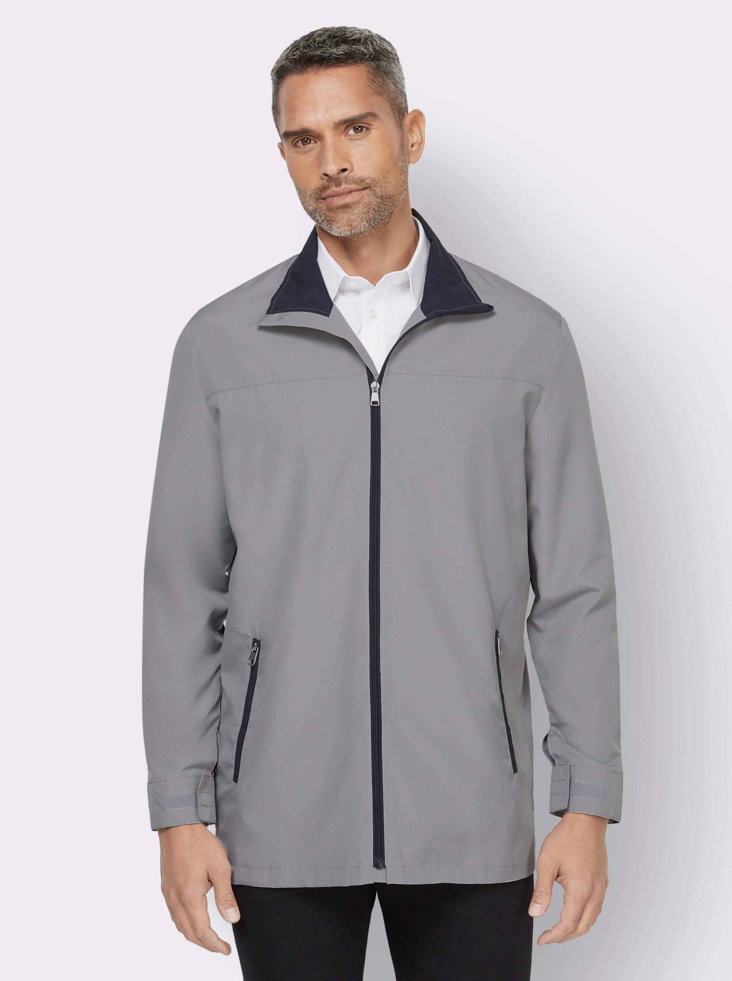 Jacke