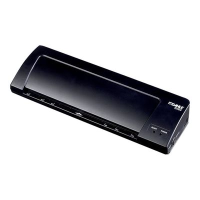 Dahle 70103 - Plastifieuse A3 - 125 microns
