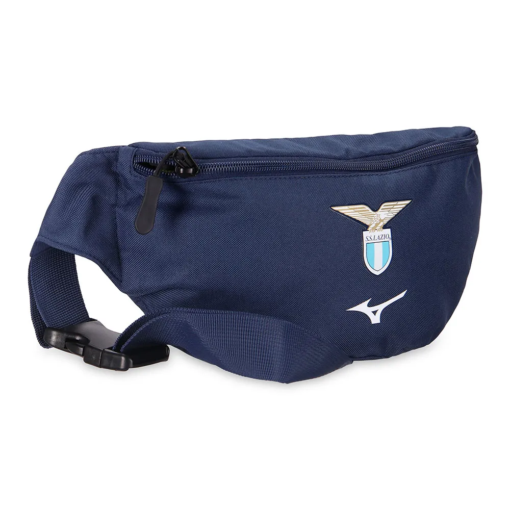 Mizuno SS Lazio 23/24 gürteltasche