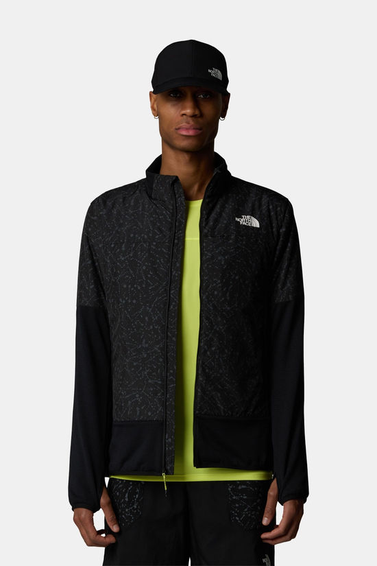The North Face The North Face Winter Warm Pro Hardloopjack