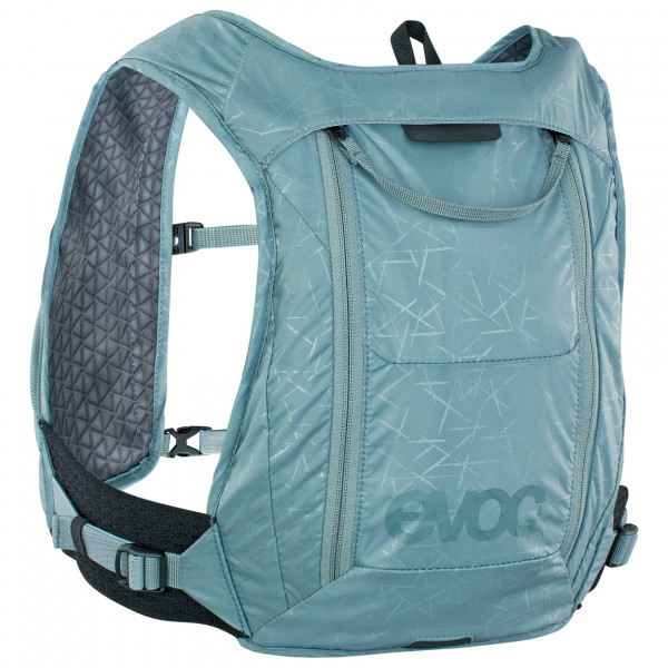 Evoc - Hydro Pro 1.5 - Sac à dos d'hydratation