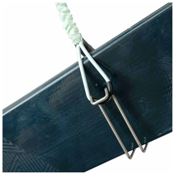 Blue Ice - Taka UL 20 - Sac à dos ski