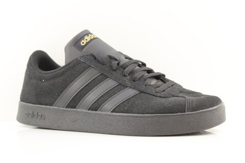 Adidas Sneaker