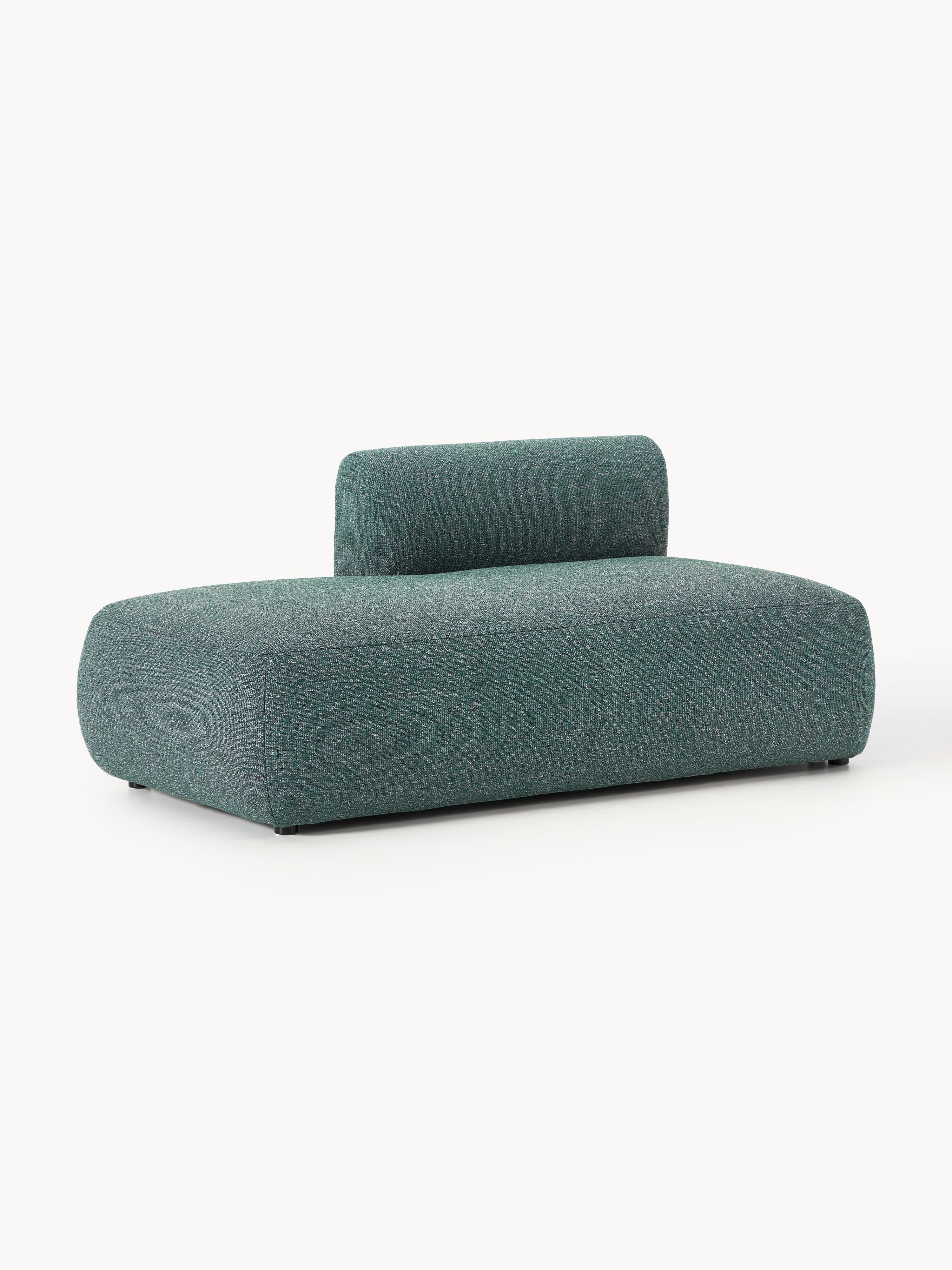 Modulaire bouclé ottomane bank Sofia