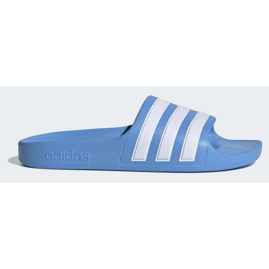 Adidas Claquette Adilette Aqua