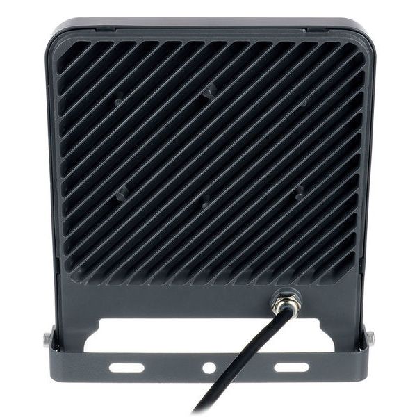 LEDVANCE Endura Flood 50W 4000K DG