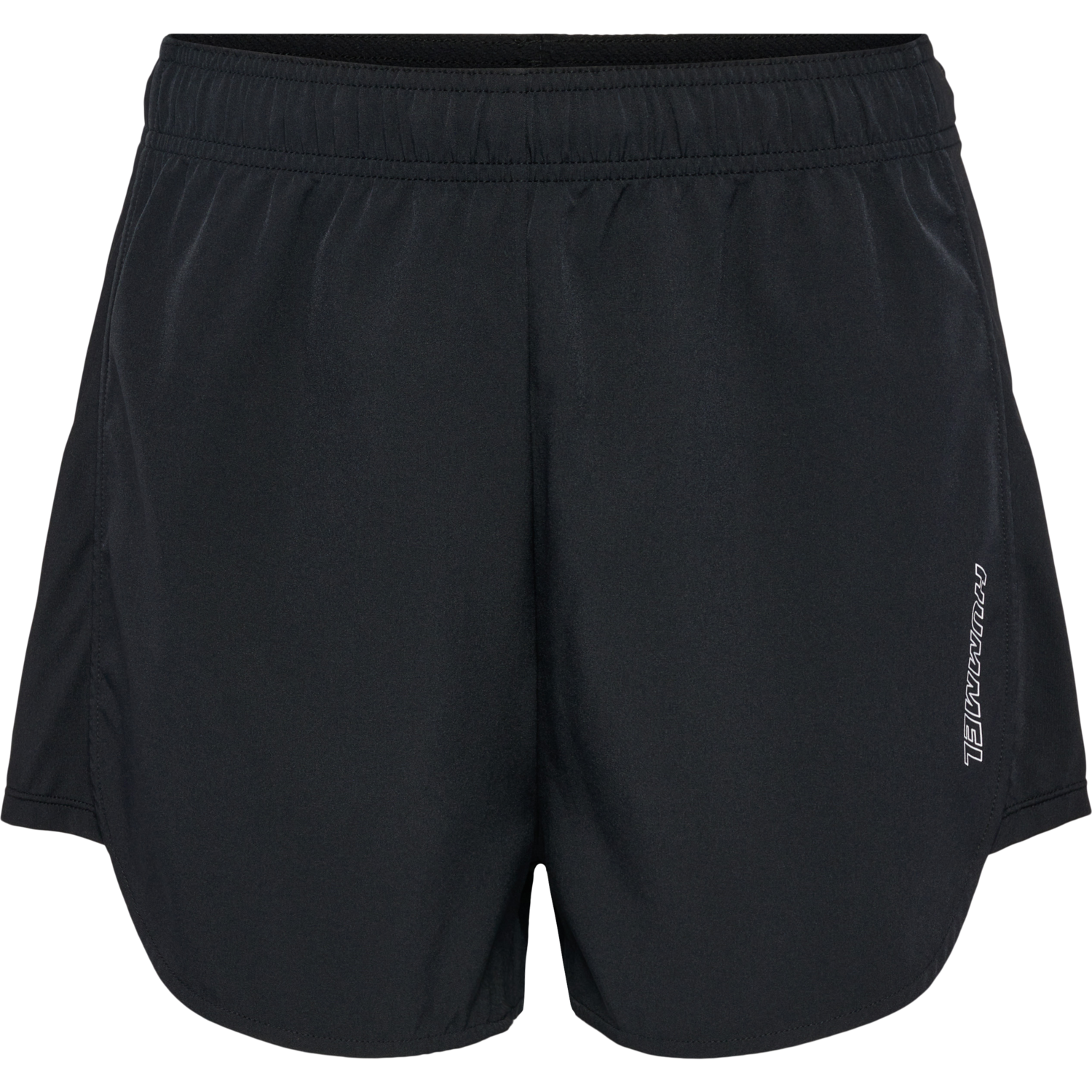 hmlTE VITAL WOVEN SHORTS